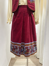 Load image into Gallery viewer, LADYS FASHION 套裝(MADE IN JAPAN)