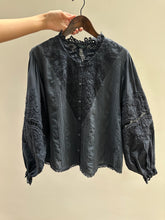 Load image into Gallery viewer, ROSY LIFE (MADE IN JAPAN)