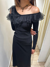 Load image into Gallery viewer, BE JOUXX緊身彈力上衣