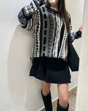 Load image into Gallery viewer, Hileck 羊毛毛衣 （日本 中國代工）