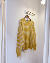 Load image into Gallery viewer, KENZO毛衣 (MADE IN JAPAN)