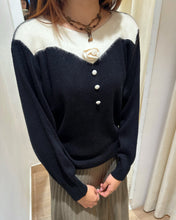 Load image into Gallery viewer, SHRINE PHOEBE針織冷衫