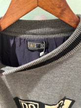 Load image into Gallery viewer, DAKS -GOLF 冷衫