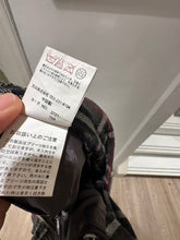 Load image into Gallery viewer, 百摺短裙（MADE IN CHINA)