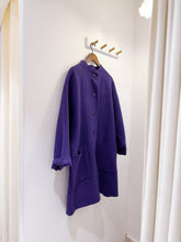 Load image into Gallery viewer, GIVENCHY Glamore 羊絨大褸