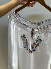 Load image into Gallery viewer, JUST THE GIRLS (MADE IN INDIA)