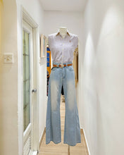 Load image into Gallery viewer, Polo Ralph Lauren 背心恤衫（古着）