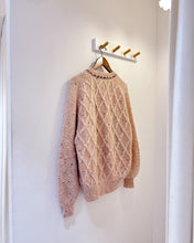 Load image into Gallery viewer, DEBORAH (MADE IN JAPAN)