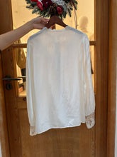 Load image into Gallery viewer, 設計感古著上衣