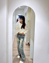 Load image into Gallery viewer, POLO BY RALPH LAUREN 純棉毛衣