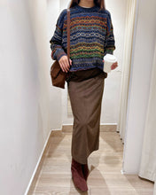 Load image into Gallery viewer, Fantasie di Settember (MADE IN ITALY)