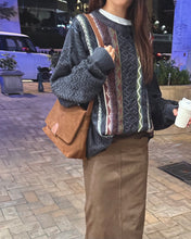 Load image into Gallery viewer, BEL BELLO FARSI毛衣  (Made in ITALY)