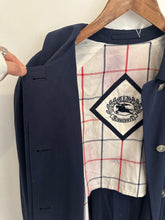 Load image into Gallery viewer, 中古英國Burberrys 長褸