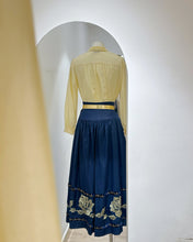 Load image into Gallery viewer, SOCIAL半身裙