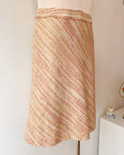 Load image into Gallery viewer, BURBERRY 藍標緞面背心洋裝（古着/日本製）