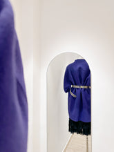 Load image into Gallery viewer, GIVENCHY Glamore 羊絨大褸