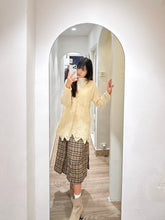 Load image into Gallery viewer, EXTREME 手工刺繡毛衣