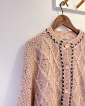 Load image into Gallery viewer, DEBORAH (MADE IN JAPAN)