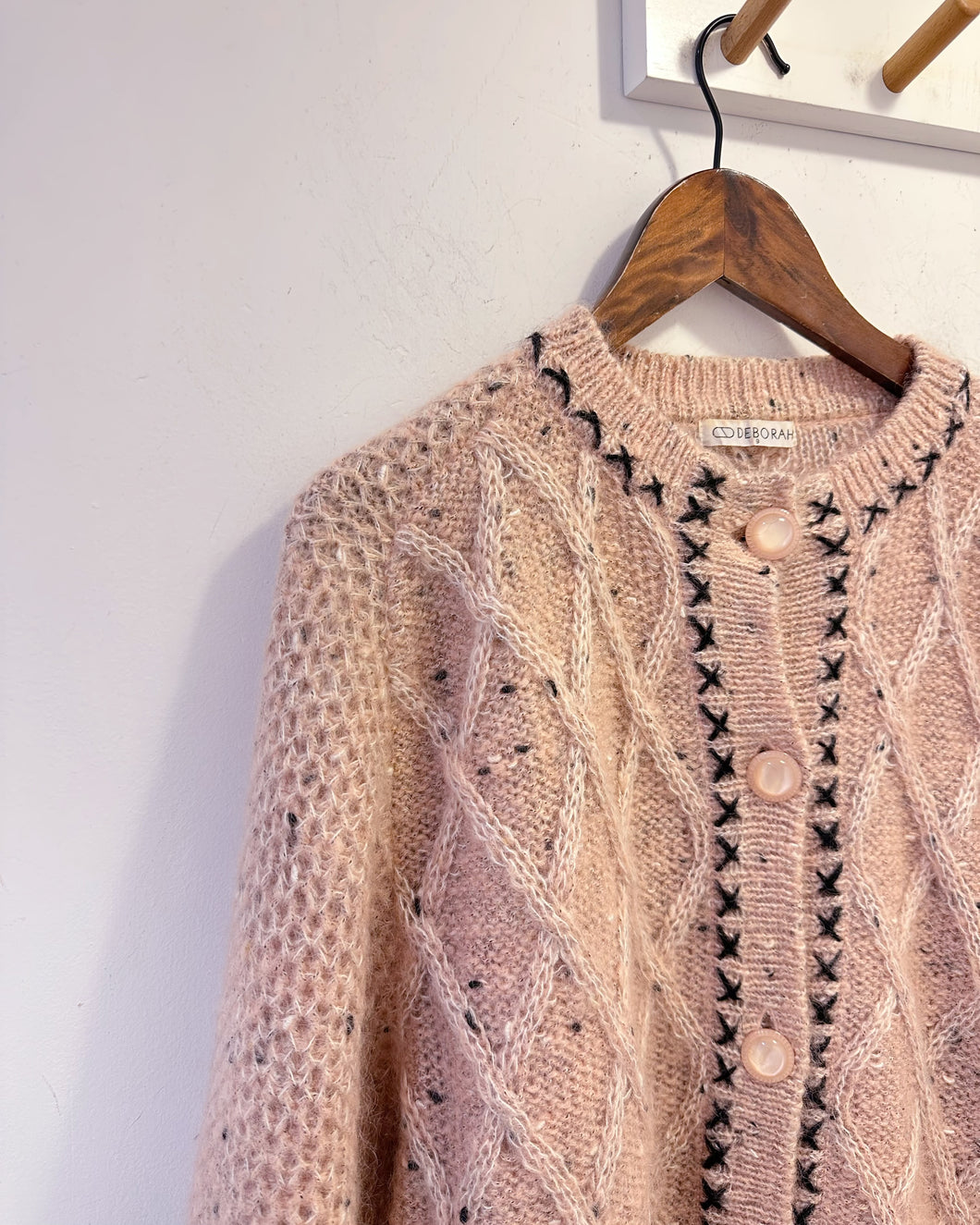 DEBORAH (MADE IN JAPAN)