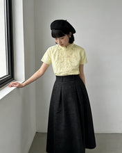 Load image into Gallery viewer, PHOENIX 國產手工刺繡上衣（古着/中國製）蘇繡！