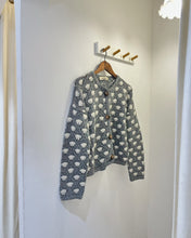 Load image into Gallery viewer, LUI CHAMTANT (MADE IN CHINA)