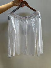 Load image into Gallery viewer, JUST THE GIRLS (MADE IN INDIA)