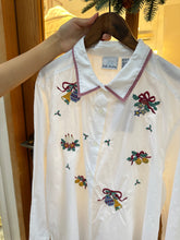 Load image into Gallery viewer, BOBBIE BROOKS (MADE IN BANGLADESH)