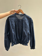 Load image into Gallery viewer, ROSY LIFE (MADE IN JAPAN)