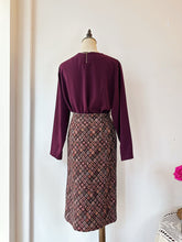 Load image into Gallery viewer, 限時特價✨ KORET 上衣（古著／日本製）
