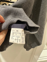 Load image into Gallery viewer, DAKS -GOLF 冷衫