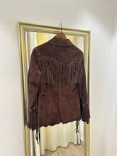 Load image into Gallery viewer, CRIPPLE CREEK(MADE IN CHINA)