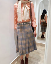 Load image into Gallery viewer, COURREGES 半身裙(MADE IN CHINA)