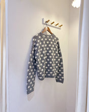 Load image into Gallery viewer, LUI CHAMTANT (MADE IN CHINA)