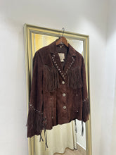 Load image into Gallery viewer, CRIPPLE CREEK(MADE IN CHINA)