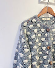 Load image into Gallery viewer, LUI CHAMTANT (MADE IN CHINA)