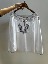 Load image into Gallery viewer, JUST THE GIRLS (MADE IN INDIA)