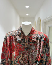 Load image into Gallery viewer, JOLIE MADAME 印花恤衫（古着/日本製）