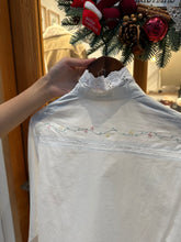 Load image into Gallery viewer, NESHIDE (MADE IN JAPAN )