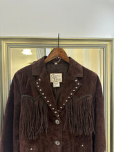 Load image into Gallery viewer, CRIPPLE CREEK(MADE IN CHINA)