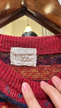 Load image into Gallery viewer, FOLLI AOLLIE 毛衣 (MADE IN ITALY)