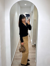 Load image into Gallery viewer, RALPH LAUREN SPORT 純棉毛衣