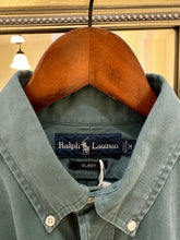 Load image into Gallery viewer, Ralph Lauren(古著／made in Philippine)