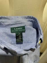 Load image into Gallery viewer, LAUREN (MADE IN INDONESIA)🇮🇩