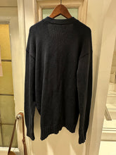 Load image into Gallery viewer, POLO 針織衫（MADE IN CHINA）