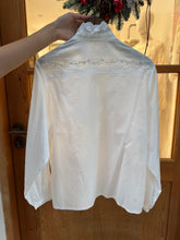 Load image into Gallery viewer, NESHIDE (MADE IN JAPAN )