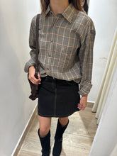 Load image into Gallery viewer, Burberry A字牛仔褲（MADE IN MOROCCO）