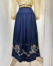 Load image into Gallery viewer, SOCIAL半身裙