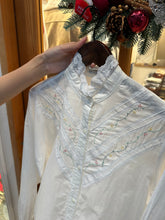 Load image into Gallery viewer, NESHIDE (MADE IN JAPAN )