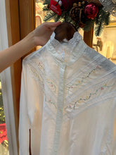 Load image into Gallery viewer, NESHIDE (MADE IN JAPAN )