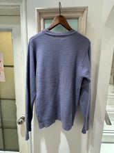 Load image into Gallery viewer, Polo 紫色冷衫